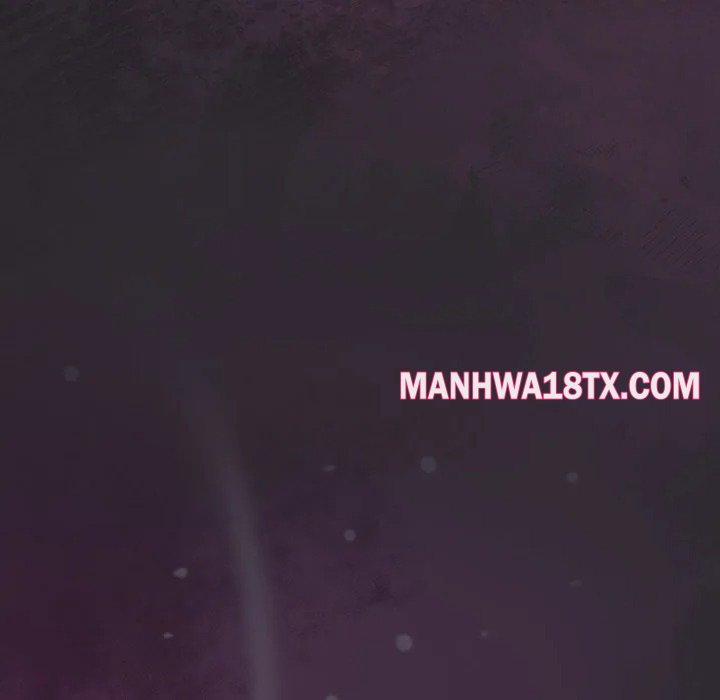 Thrust & Conquer - Chapter 23 Page 64