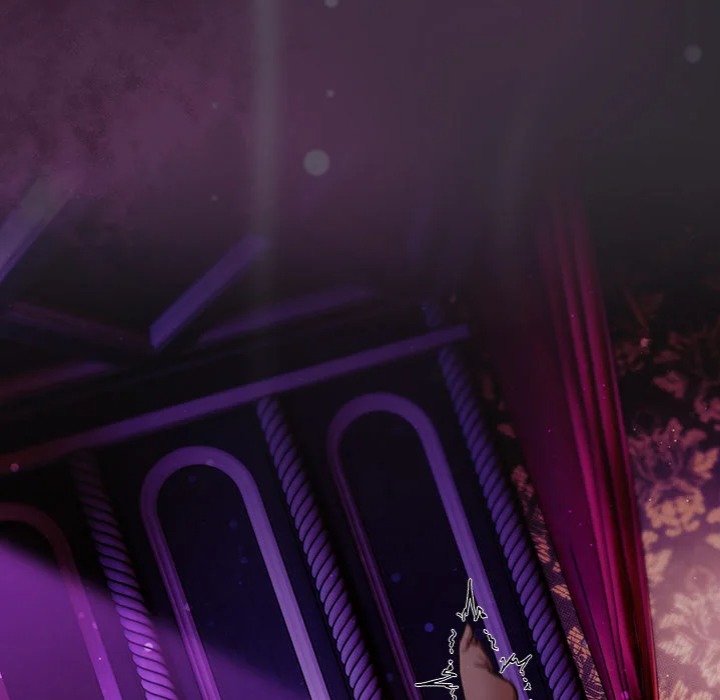 Thrust & Conquer - Chapter 23 Page 65