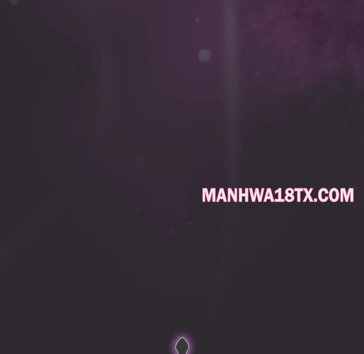 Thrust & Conquer - Chapter 23 Page 69