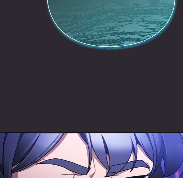 Thrust & Conquer - Chapter 24 Page 103