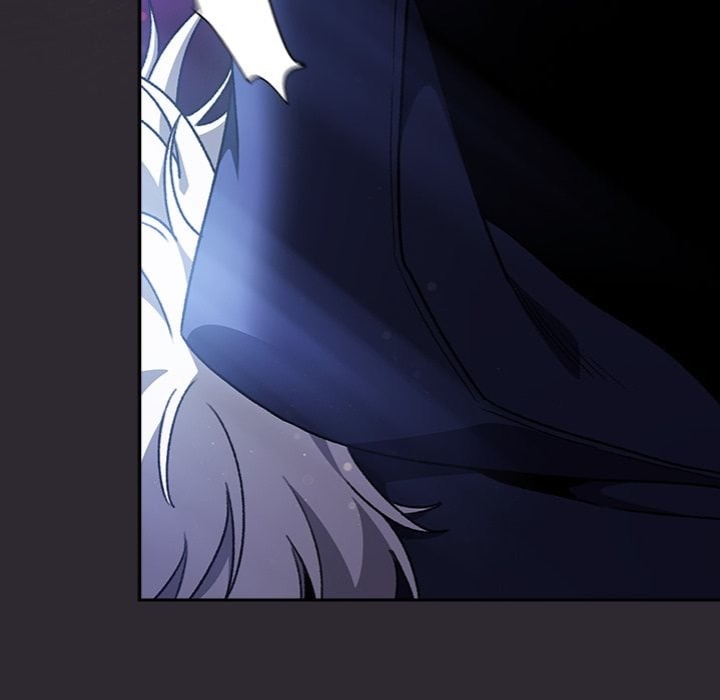 Thrust & Conquer - Chapter 24 Page 122