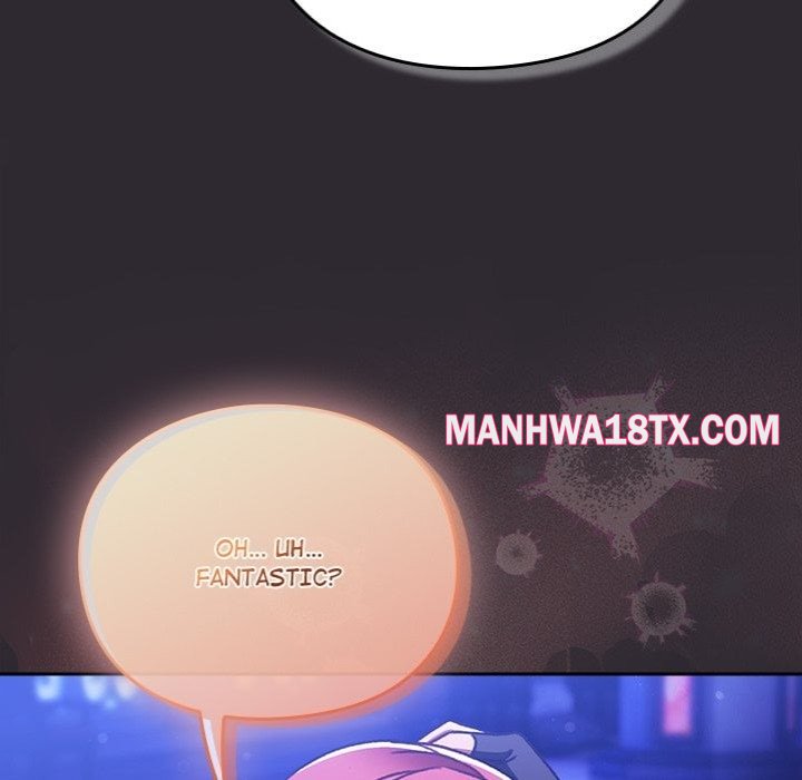 Thrust & Conquer - Chapter 24 Page 140