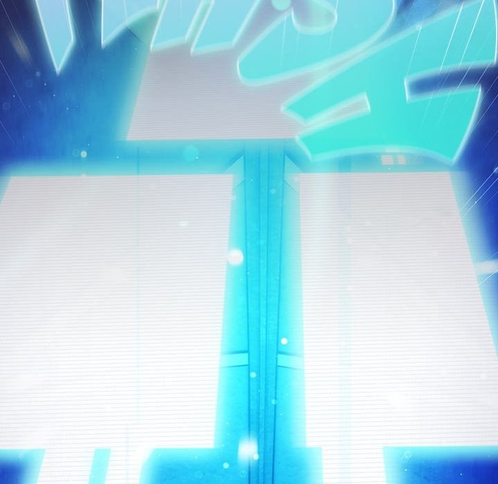 Thrust & Conquer - Chapter 24 Page 154