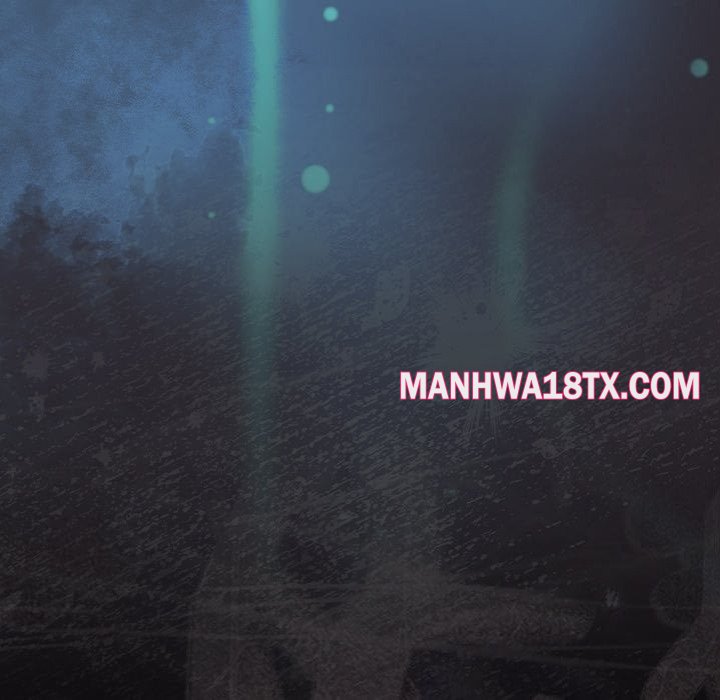 Thrust & Conquer - Chapter 24 Page 157