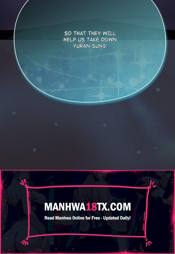 Thrust & Conquer - Chapter 24 Page 178