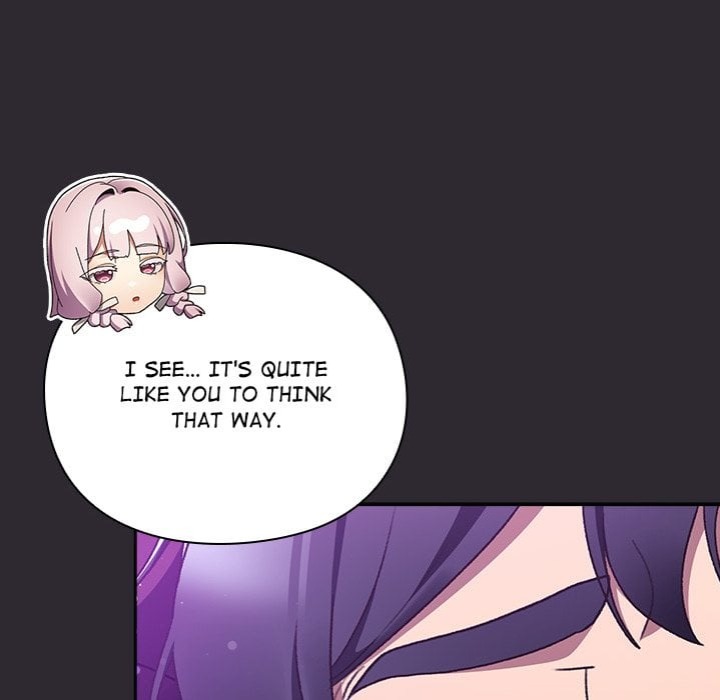 Thrust & Conquer - Chapter 24 Page 28