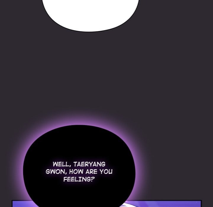 Thrust & Conquer - Chapter 24 Page 54