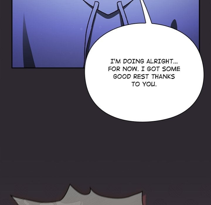 Thrust & Conquer - Chapter 24 Page 56