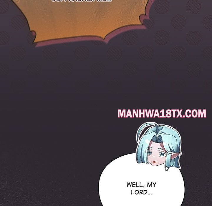 Thrust & Conquer - Chapter 24 Page 59