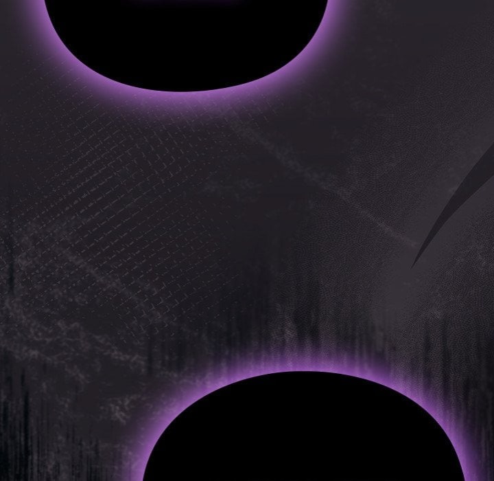 Thrust & Conquer - Chapter 24 Page 65