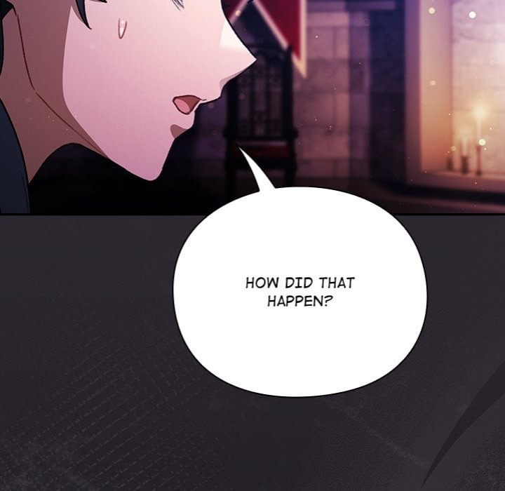 Thrust & Conquer - Chapter 24 Page 76