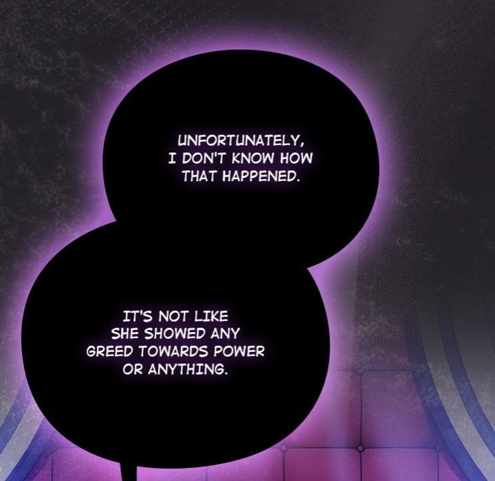 Thrust & Conquer - Chapter 24 Page 77