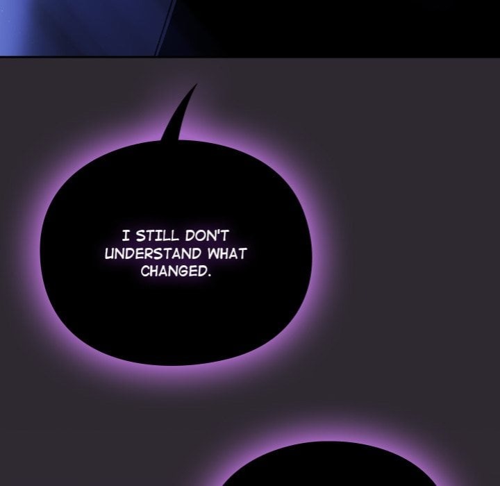 Thrust & Conquer - Chapter 24 Page 81