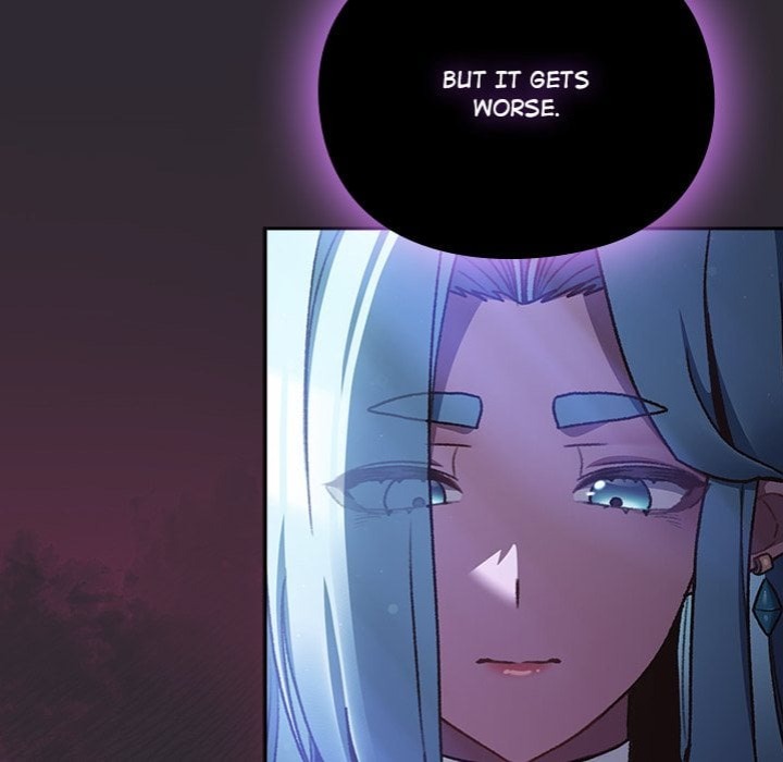 Thrust & Conquer - Chapter 24 Page 82