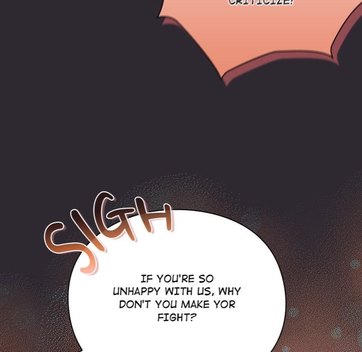 Thrust & Conquer - Chapter 25 Page 105