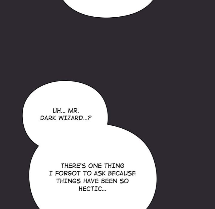 Thrust & Conquer - Chapter 25 Page 116