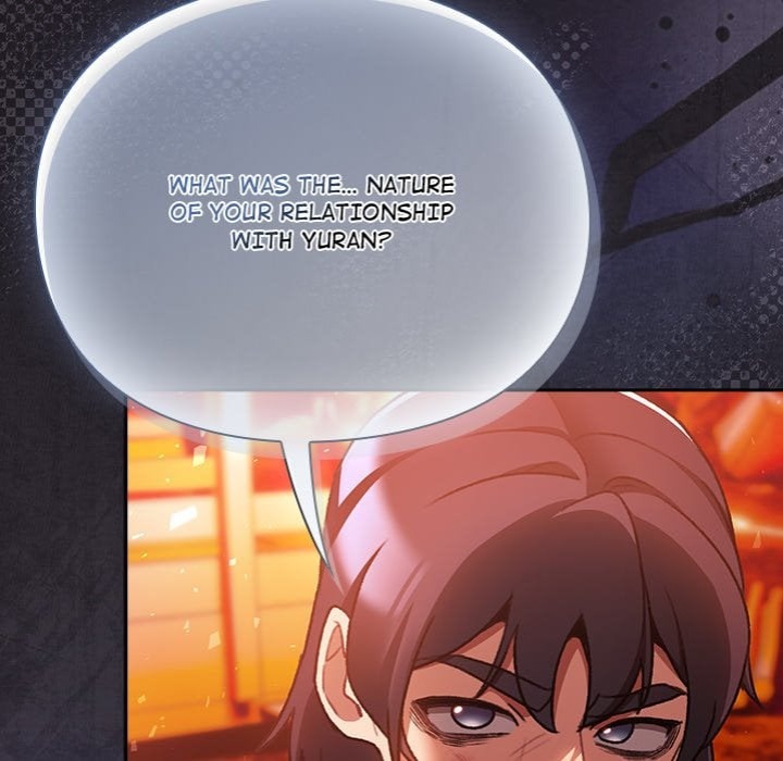 Thrust & Conquer - Chapter 25 Page 119