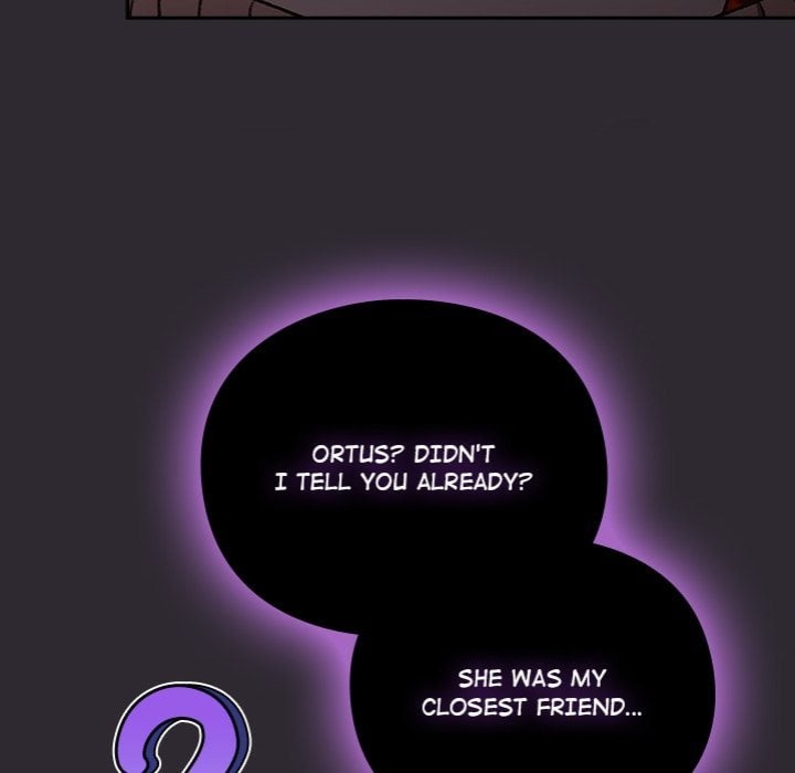 Thrust & Conquer - Chapter 25 Page 121