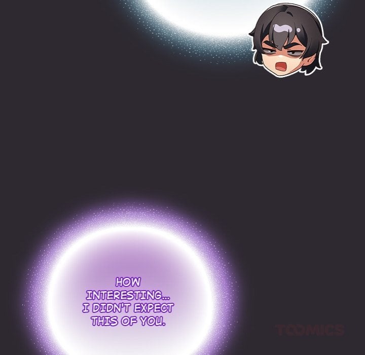 Thrust & Conquer - Chapter 25 Page 138