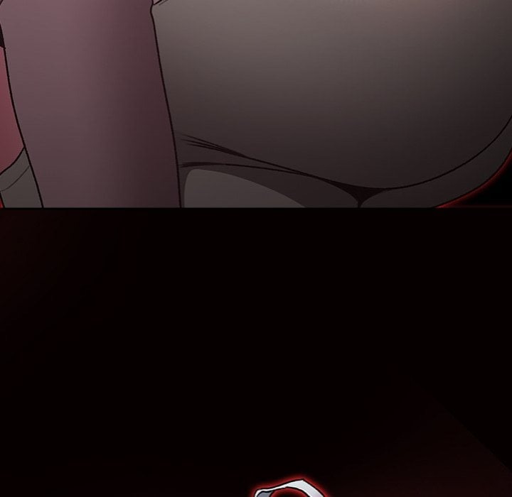 Thrust & Conquer - Chapter 25 Page 152