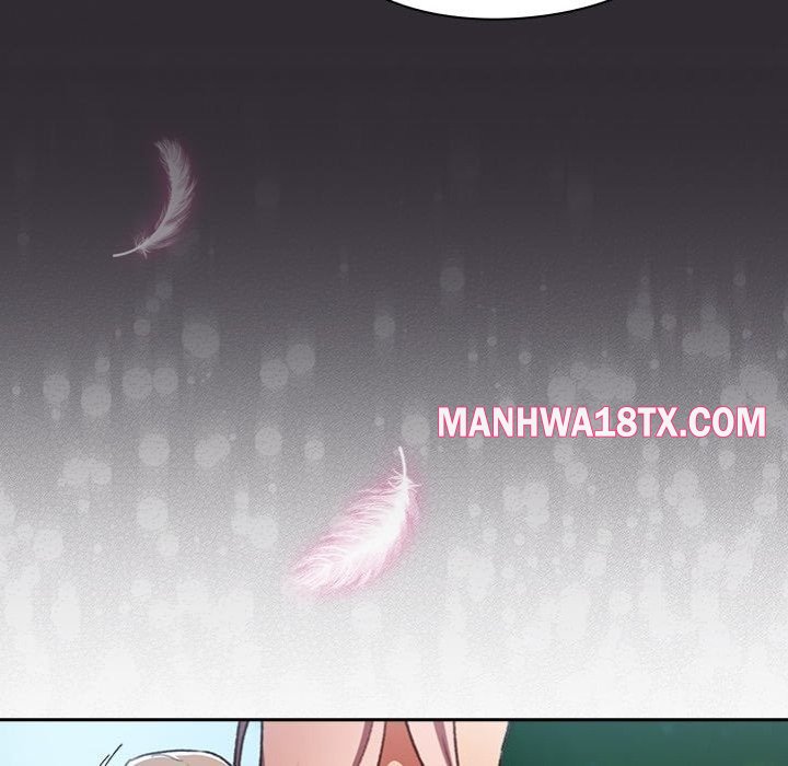 Thrust & Conquer - Chapter 25 Page 161