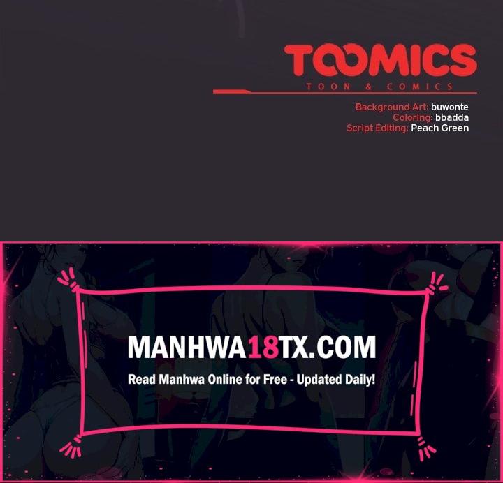 Thrust & Conquer - Chapter 25 Page 171