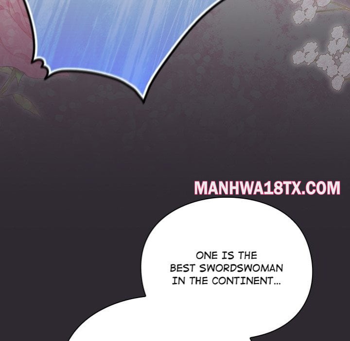 Thrust & Conquer - Chapter 25 Page 35