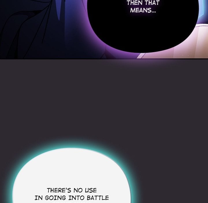 Thrust & Conquer - Chapter 25 Page 43