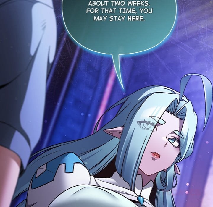 Thrust & Conquer - Chapter 25 Page 48