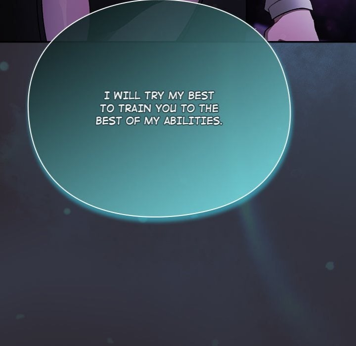 Thrust & Conquer - Chapter 25 Page 50