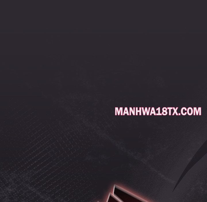 Thrust & Conquer - Chapter 25 Page 63