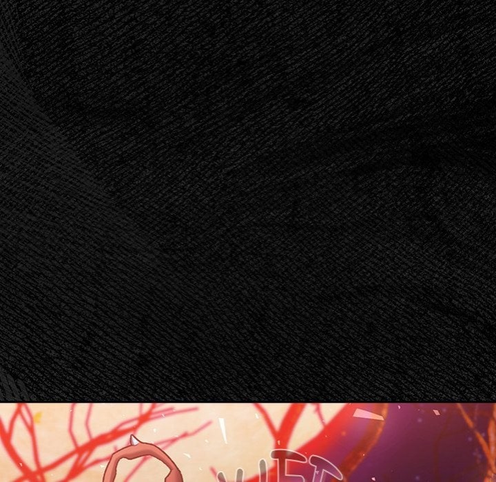 Thrust & Conquer - Chapter 25 Page 85