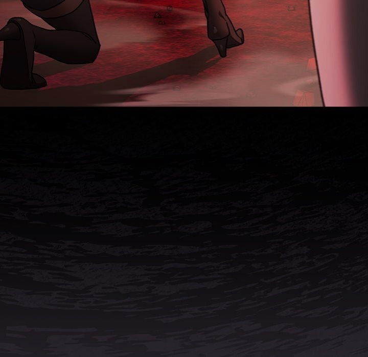 Thrust & Conquer - Chapter 25 Page 89