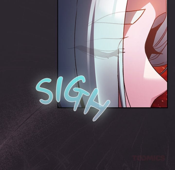 Thrust & Conquer - Chapter 25 Page 93