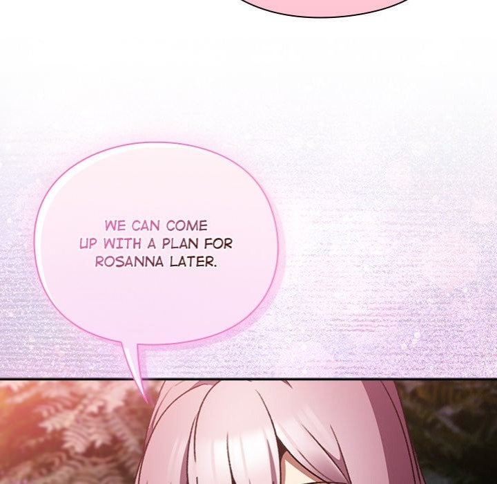 Thrust & Conquer - Chapter 26 Page 101