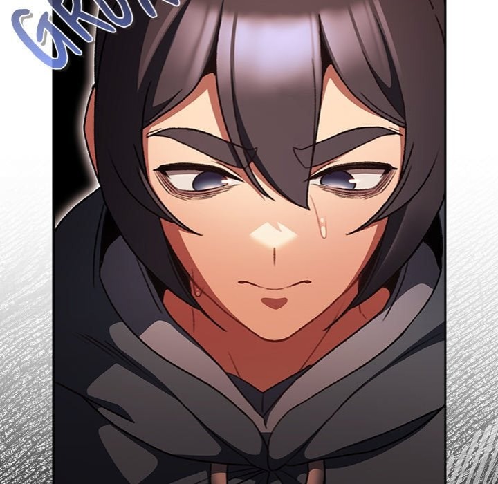 Thrust & Conquer - Chapter 26 Page 105