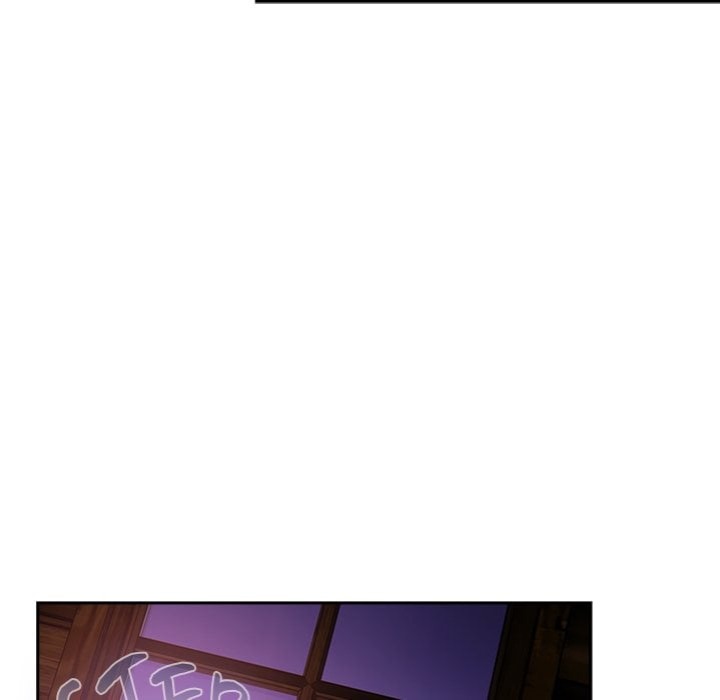 Thrust & Conquer - Chapter 26 Page 113