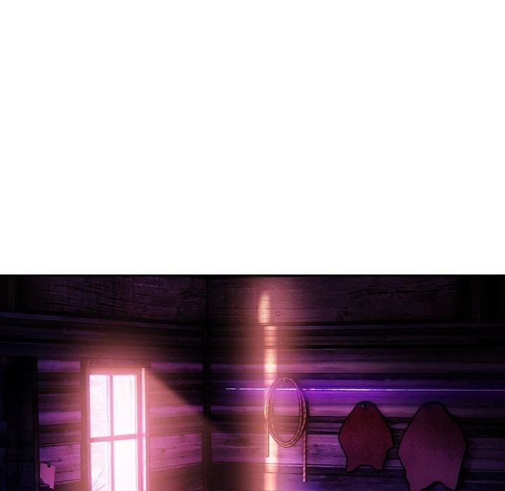 Thrust & Conquer - Chapter 26 Page 115