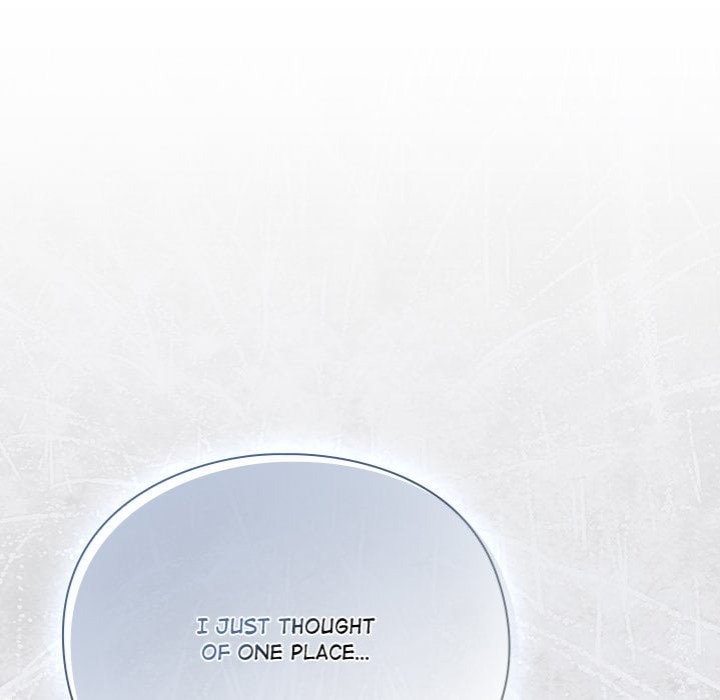 Thrust & Conquer - Chapter 26 Page 138