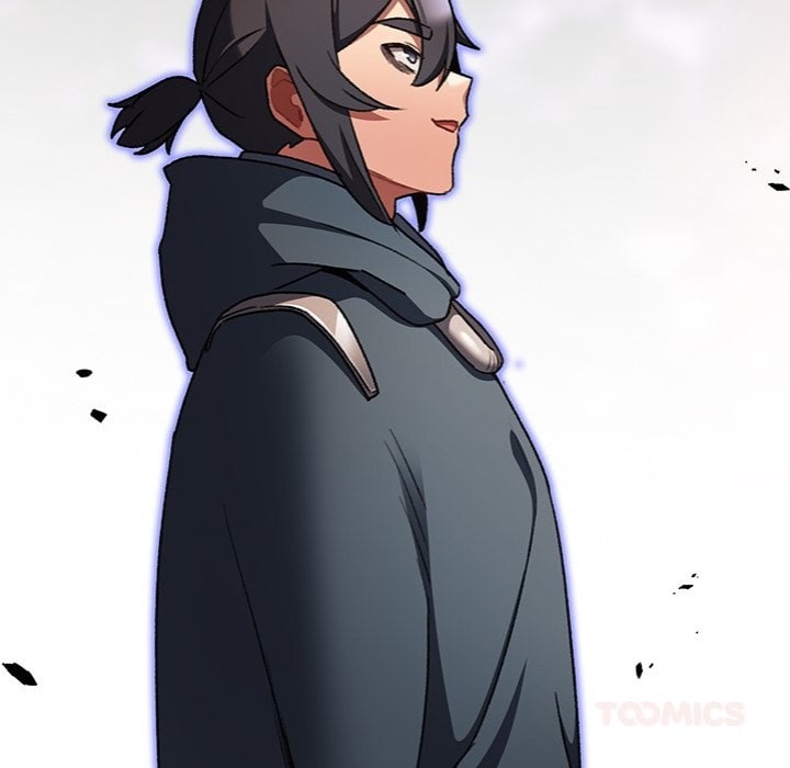 Thrust & Conquer - Chapter 26 Page 140