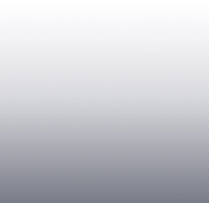 Thrust & Conquer - Chapter 26 Page 142