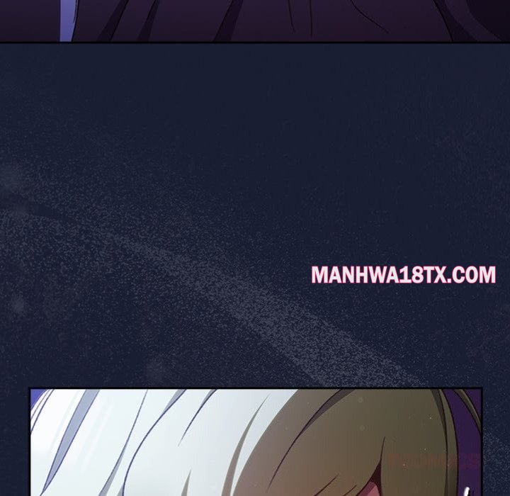 Thrust & Conquer - Chapter 26 Page 148