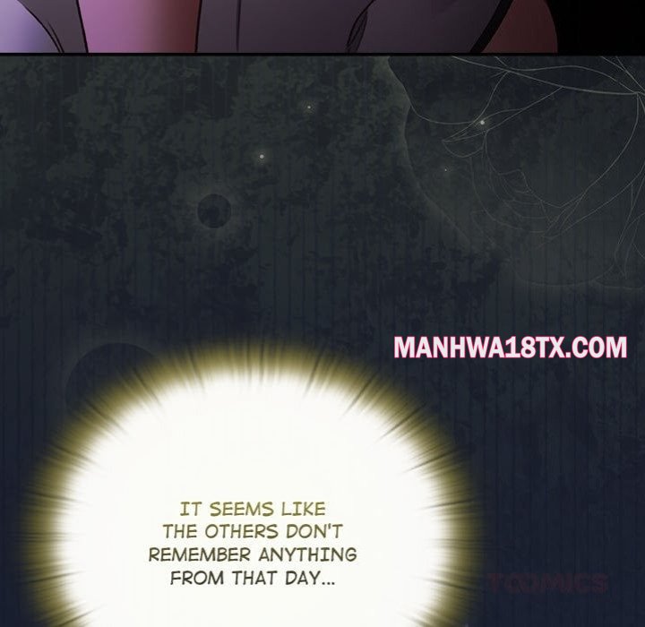 Thrust & Conquer - Chapter 26 Page 164