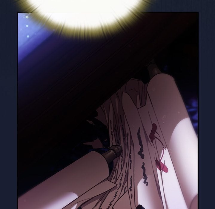 Thrust & Conquer - Chapter 26 Page 165