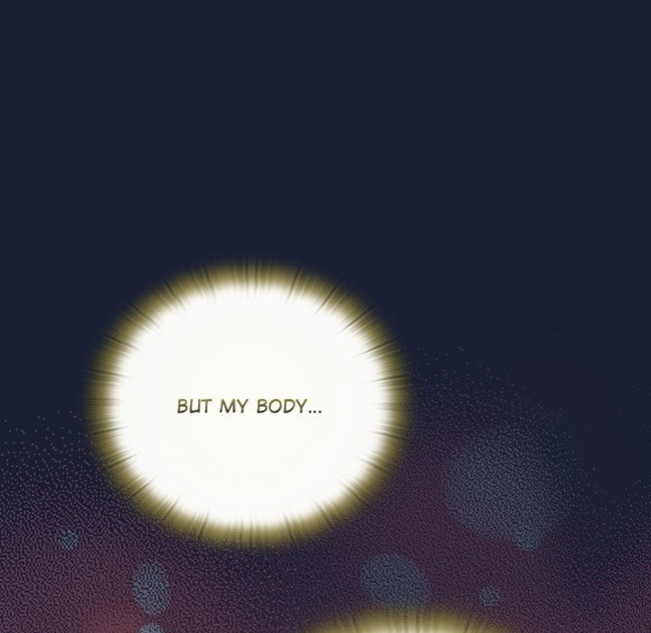 Thrust & Conquer - Chapter 26 Page 167