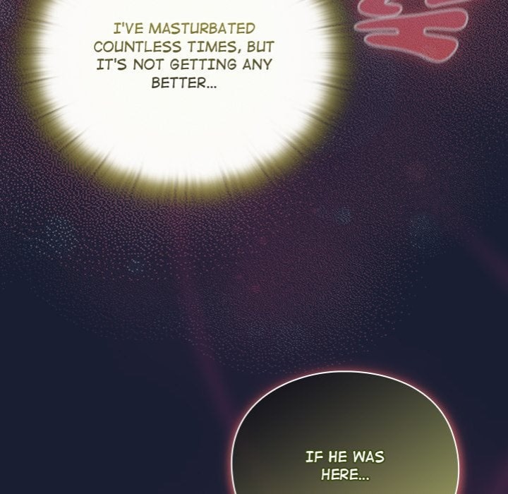 Thrust & Conquer - Chapter 26 Page 174