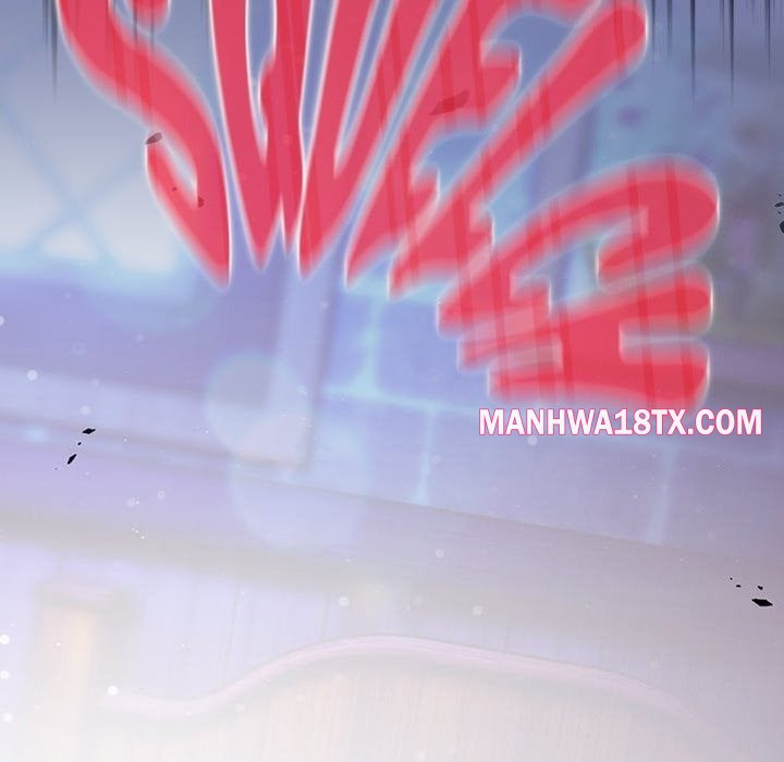 Thrust & Conquer - Chapter 26 Page 178