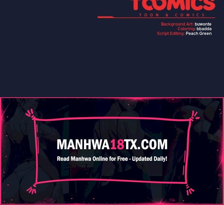 Thrust & Conquer - Chapter 26 Page 183