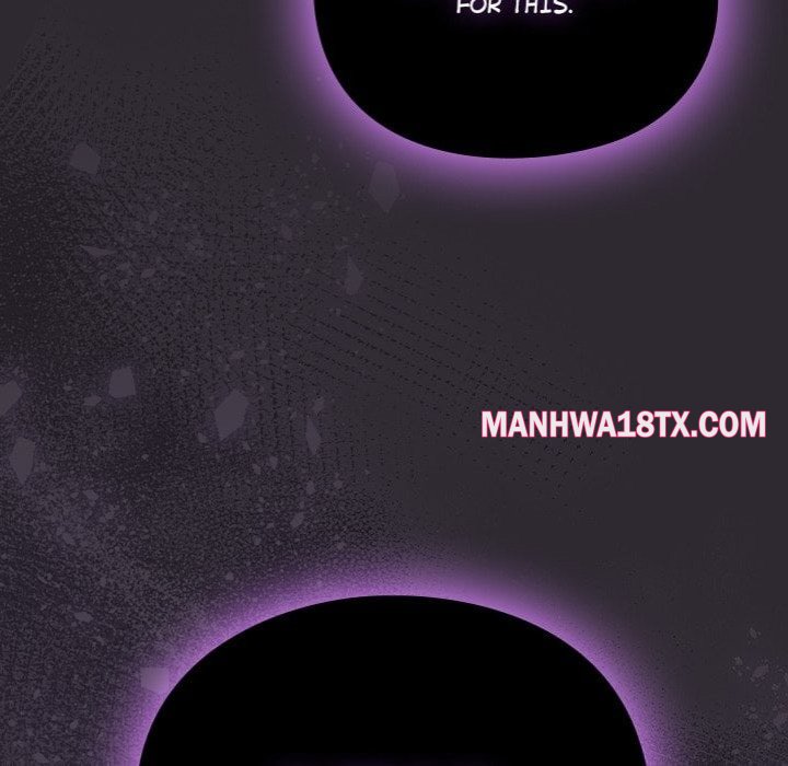 Thrust & Conquer - Chapter 26 Page 35