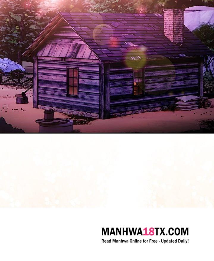 Thrust & Conquer - Chapter 26 Page 40